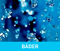 B�der Gernot J�rgens, Bad, Sanit�r, Heizung, Klima, Solar in Wetter (Ruhr) und Schwerte