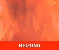 Heizung Gernot J�rgens, Bad, Sanit�r, Heizung, Klima, Solar in Wetter (Ruhr) und Schwerte
