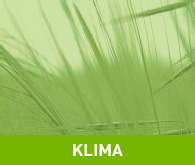 Klima Gernot J�rgens, Bad, Sanit�r, Heizung, Klima, Solar in Wetter (Ruhr) und Schwerte