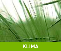 Klima Gernot J�rgens, Bad, Sanit�r, Heizung, Klima, Solar in Wetter (Ruhr) und Schwerte