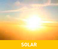 Solar Gernot J�rgens, Bad, Sanit�r, Heizung, Klima, Solar in Wetter (Ruhr) und Schwerte